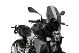 Cupolino Touring Puig BMW F900 R 2020-26