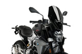Cupolino Touring Puig BMW F900 R 2020-26