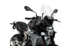 Cupolino Touring Puig BMW F900 R 2020-26
