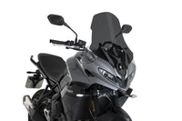 Puig Touring Screen Triumph Tiger Sport 800 2025-26