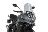 Puig Touring Screen Triumph Tiger Sport 800 2025