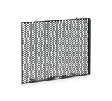 Puig Radiator Guard Honda CB650R 2019-25