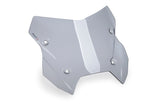 Cupolino sportivo Puig BMW R1300RS 2025-26