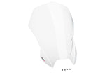 Cupolino touring Puig BMW R1300RS 2025-26