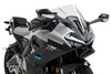 Puig Z Racing Screen CF Moto 675 SR-R 2025