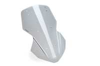 Puig Touring Screen for the Yamaha Tracer 7 (GT), Available at Motorcycle Performance Store