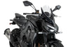 Puig Sportskerm Honda NC750X (DCT) 2021-24