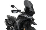 Puig Touring Screen | CF Moto 800 MT-X 2025-26