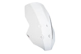 Puig Touring Screen | CF Moto 700 MT 2025-26