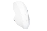 Puig Touring Screen | CF Moto 800 MT-X 2025-26