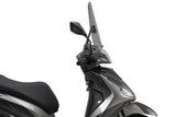 Puig Urban Windschild Honda SH 150i 2013-16