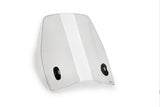 Puig Urban Windschild Honda SH 150i 2013-16