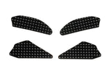 Almohadillas Laterales de Depósito PUIG BMW S1000R 2021-23