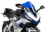 Filtro de aire de alto rendimiento DNA Aprilia RS 457 2024-25