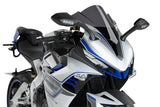 Filtro de aire de alto rendimiento DNA Aprilia RS 457 2024-25