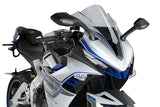 Filtro de aire de alto rendimiento DNA Aprilia RS 457 2024-25