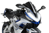 Filtro de aire de alto rendimiento DNA Aprilia RS 457 2024-25