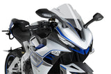 Filtro de aire de alto rendimiento DNA Aprilia RS 457 2024-25