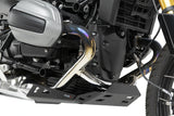 Puig Oliepan Beskermer BMW R1300GS 2023-25