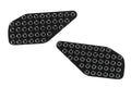 Puig 22860N Pro 2 Black Tank Protector