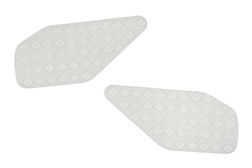 Puig 22860W Pro 2 Clear Tank Protector