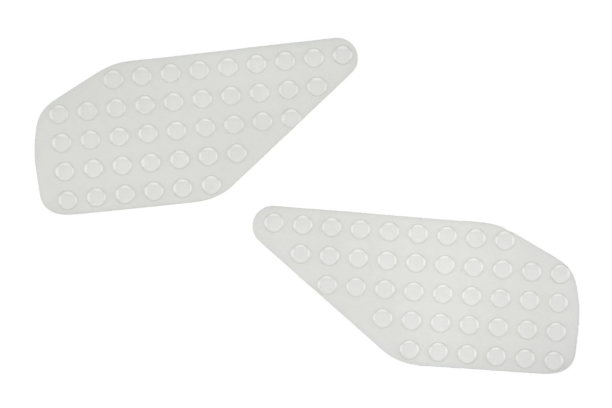 Puig 22860W Pro 2 Clear Tank Protector