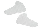 Puig 22861W Pro 2 Clear Tank Protector