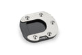 Puig 22866N Aluminium Kickstand Extension