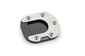 Puig 22866N Aluminium Kickstand Extension