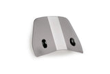 Bulle T.X Puig Honda SH350i 2021-26