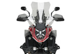 Puig Parabrezza Nuova Generazione Sport Plus BMW R1300GS 2023-26