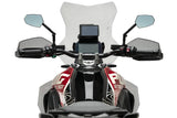 Puig Parabrezza Nuova Generazione Sport Plus BMW R1300GS 2023-26