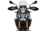 Puig Rally Screen | BMW F450GS 2026