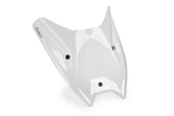 Protection de Phare Puig Honda CB500 Hornet 2024-26