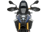 Protection de Phare Puig Honda CB500 Hornet 2024-26