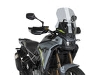 Puig Mito Windskerm Honda CMX 1100 Rebel 2021-25