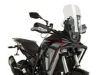 Pare-brise Puig Mito Honda CMX 1100 Rebel 2021-24