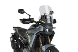 Puig Mito Windskerm Honda CMX 1100 Rebel 2021-25