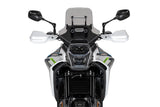 Protector de faro Puig Honda CB500 Hornet 2024-26
