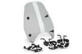 Pare-brise Puig Mito Honda CMX 1100 Rebel 2021-24