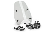 Pare-brise Puig Mito Honda CMX 1100 Rebel 2021-24