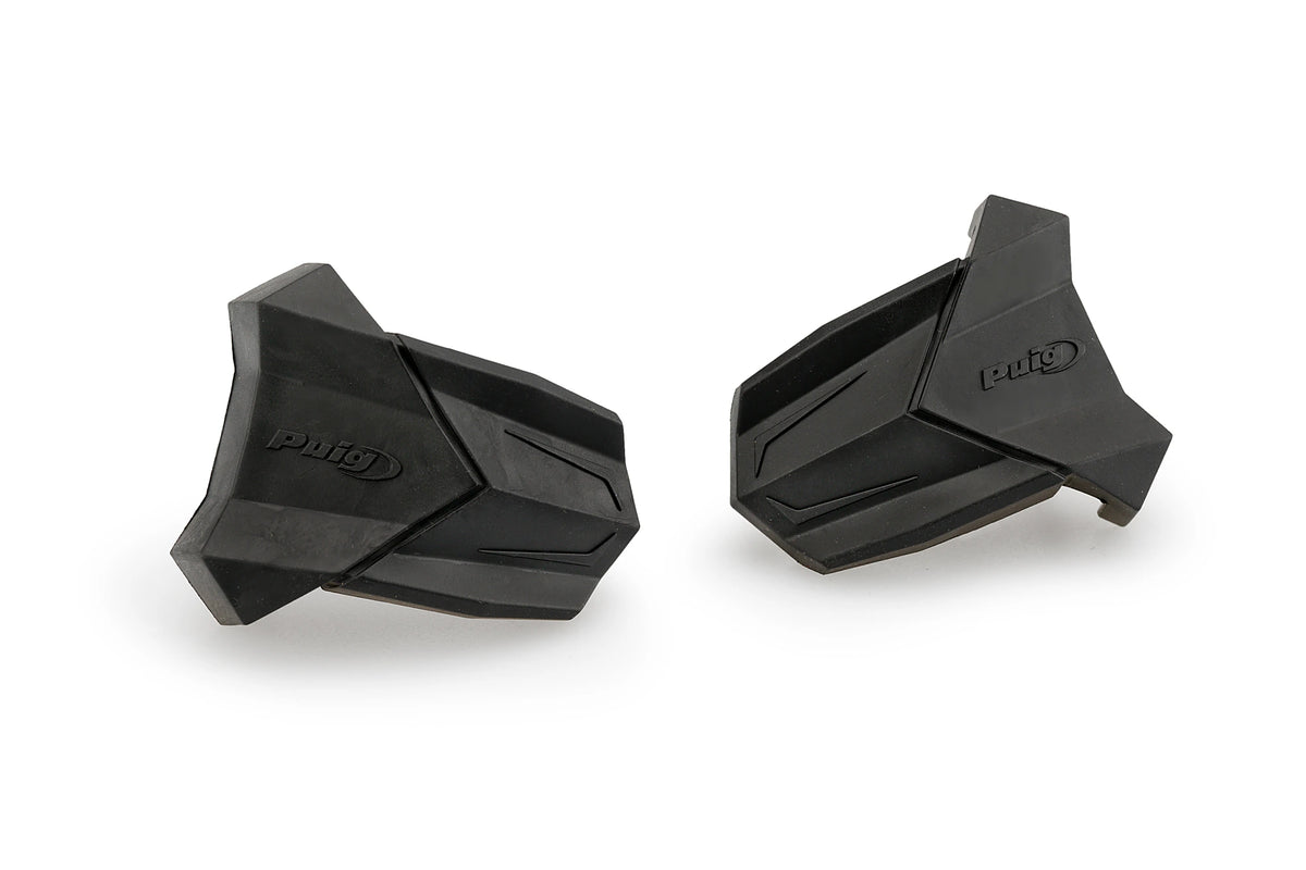 DNA Performance Luftfilter Aprilia RS 457 2024-25 image 3
