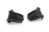 DNA Performance Luftfilter Aprilia RS 457 2024-25
