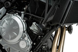 Puig R19 Frame Sliders - Motorcycle Performance Store_5