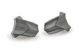 DNA Performance Luftfilter Aprilia RS 457 2024-25