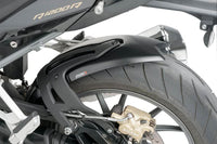 Puig Rear Hugger BMW R1200 R / RS 2018 - Motorcycle Performance Store