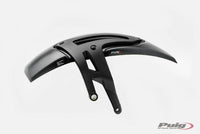 Puig Rear Hugger BMW R1200 R / RS 2018 - Motorcycle Performance Store