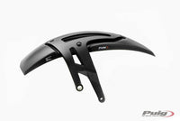 Puig Rear Hugger BMW R1200 R / RS 2018 - Motorcycle Performance Store