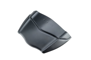 PUIG Rear Fender Extension Yamaha Niken (GT) 2018-22