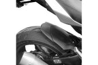 PUIG Rear Fender Extension Yamaha Niken (GT) 2018-22_1